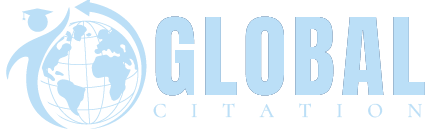 Global Citation