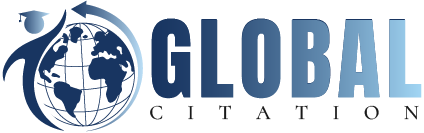 Global Citation