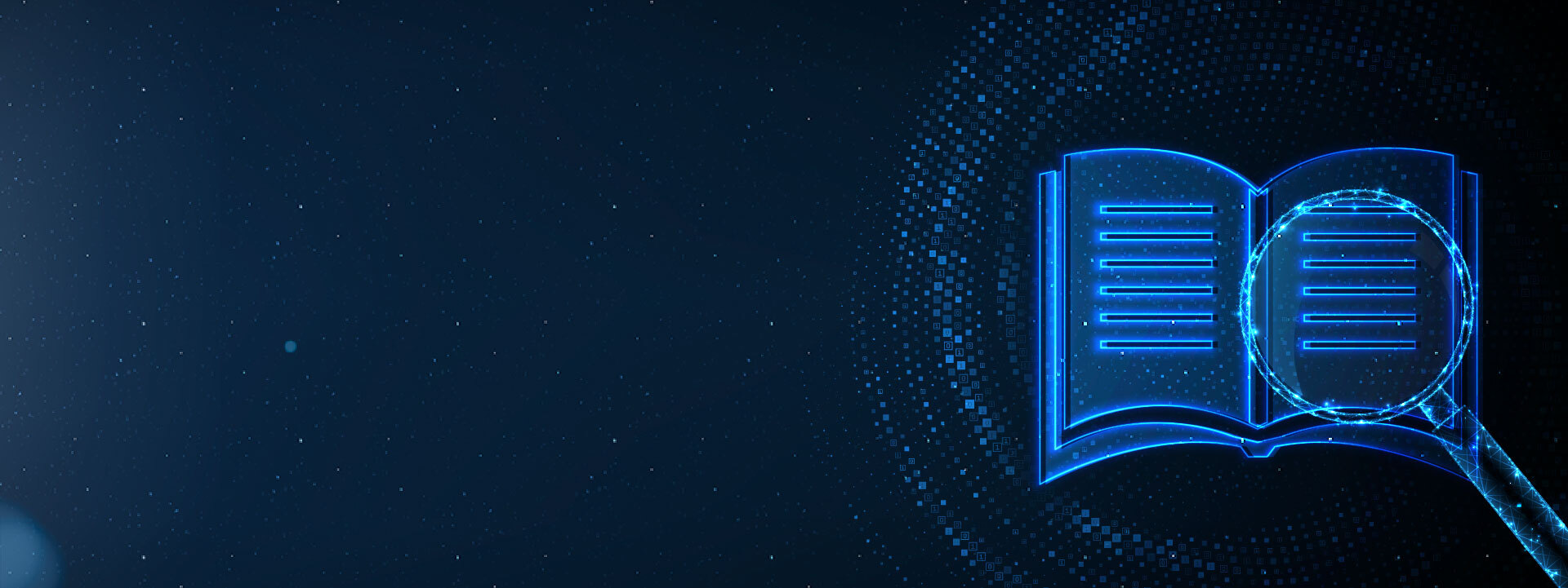 Editorial process and publication workflow